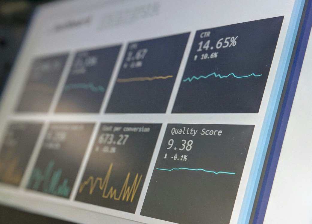 Market Analysis-vds | VD Solutions