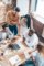 About us | Digital Agency | VD Solutions