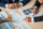 Branding service | VD Solutions