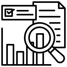 Consultation & Analysis